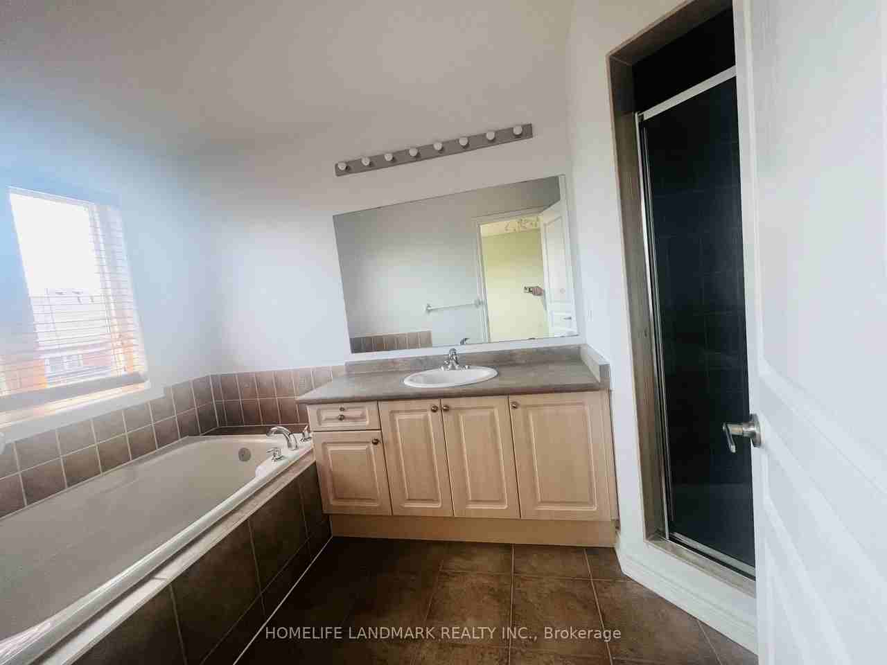 27 Thistle Avenue ## - Photo 2 of 6