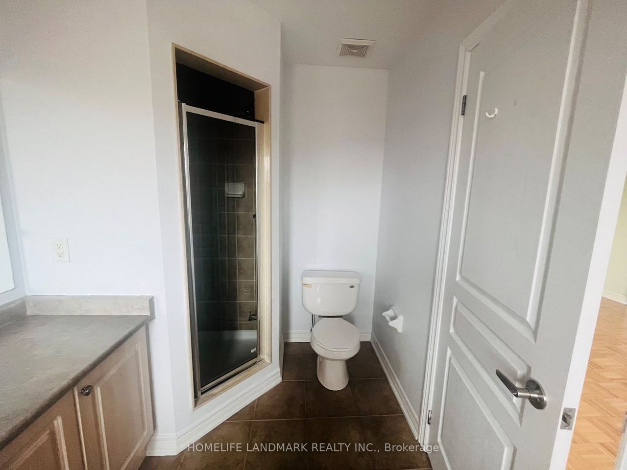 27 Thistle Avenue ## - Photo 3 of 6