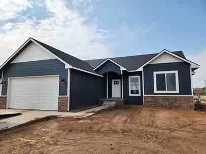 4571 S Doris Ct - Photo 2 of 13