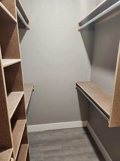 4571 S Doris Ct - Photo 3 of 13