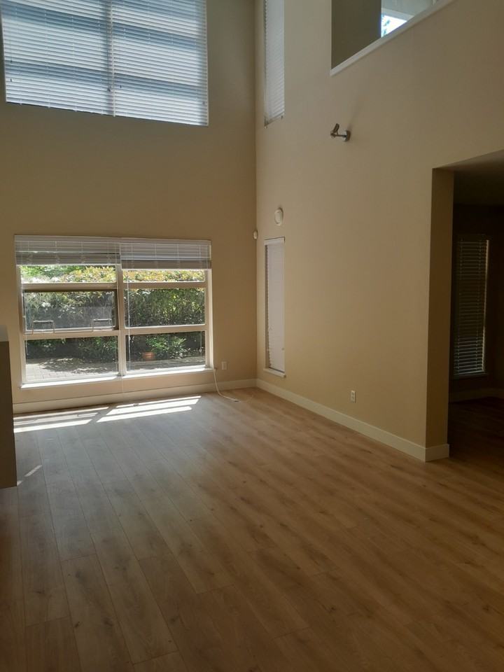 9339 University Crescent #109 - Photo 2 of 16