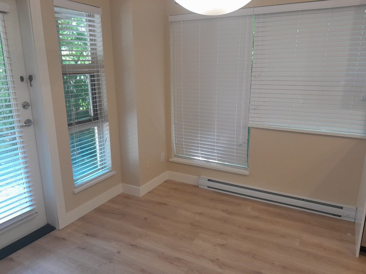 9339 University Crescent #109 - Photo 4 of 16