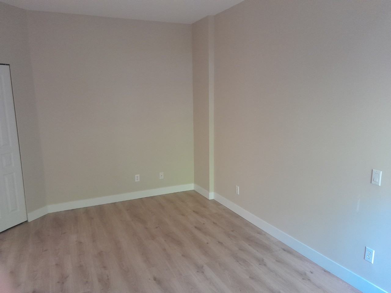 9339 University Crescent #109 - Photo 5 of 16