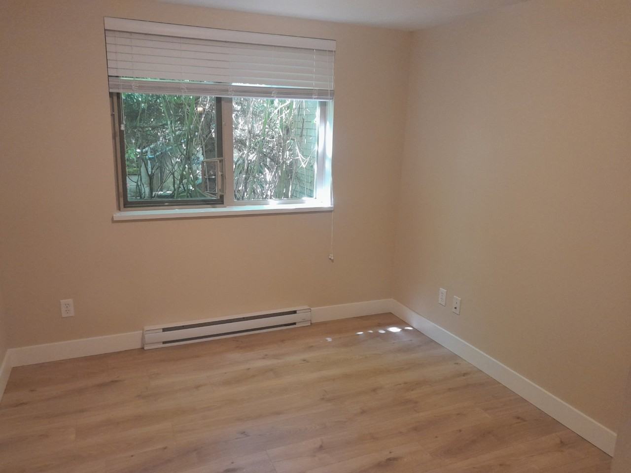 9339 University Crescent #109 - Photo 6 of 16