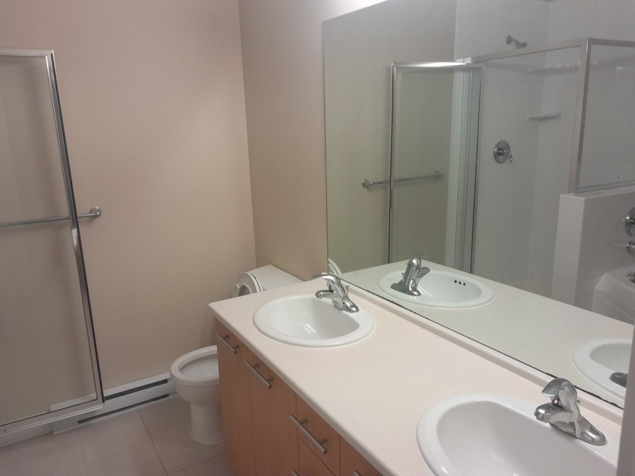 9339 University Crescent #109 - Photo 7 of 16