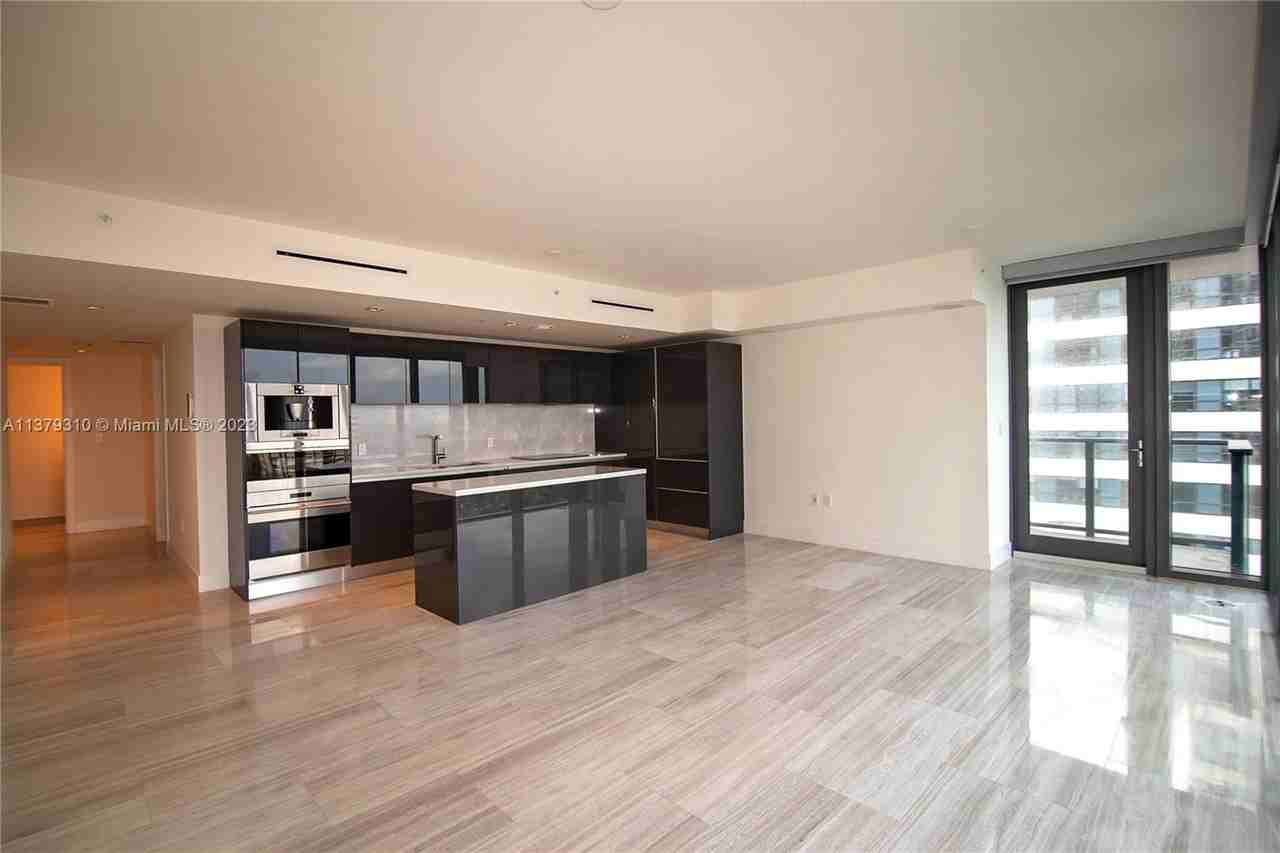 Brickell Ave & SE 14th St - Photo 3 of 10