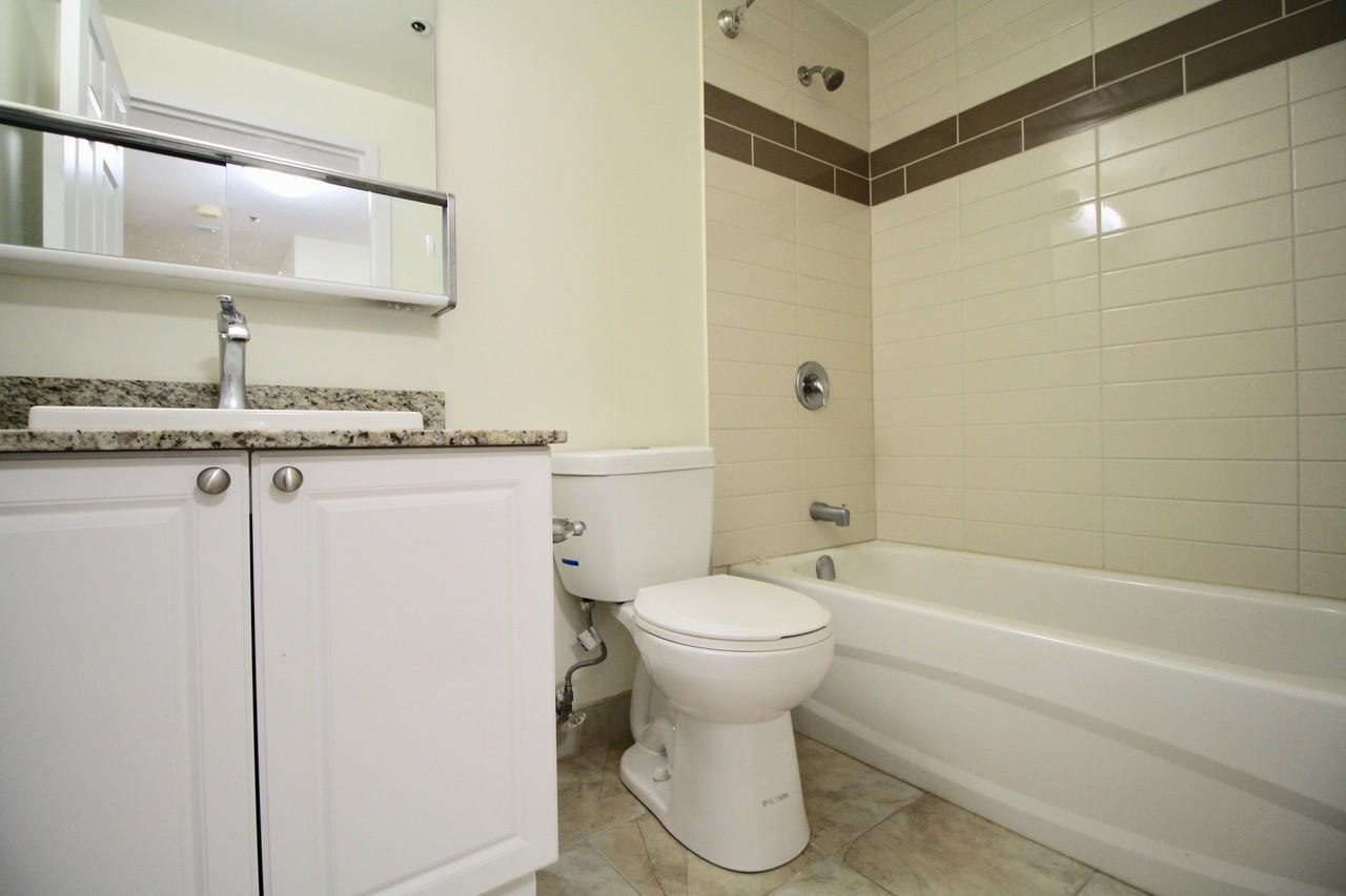 Waterford Apartments 1241 Kilborn Pl, Ottawa, ON K1H 1A5 Zumper