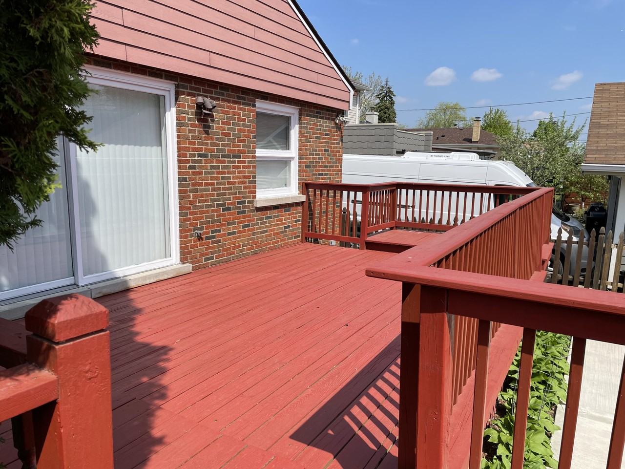 2323 South 7th Avenue - Photo 2 of 12