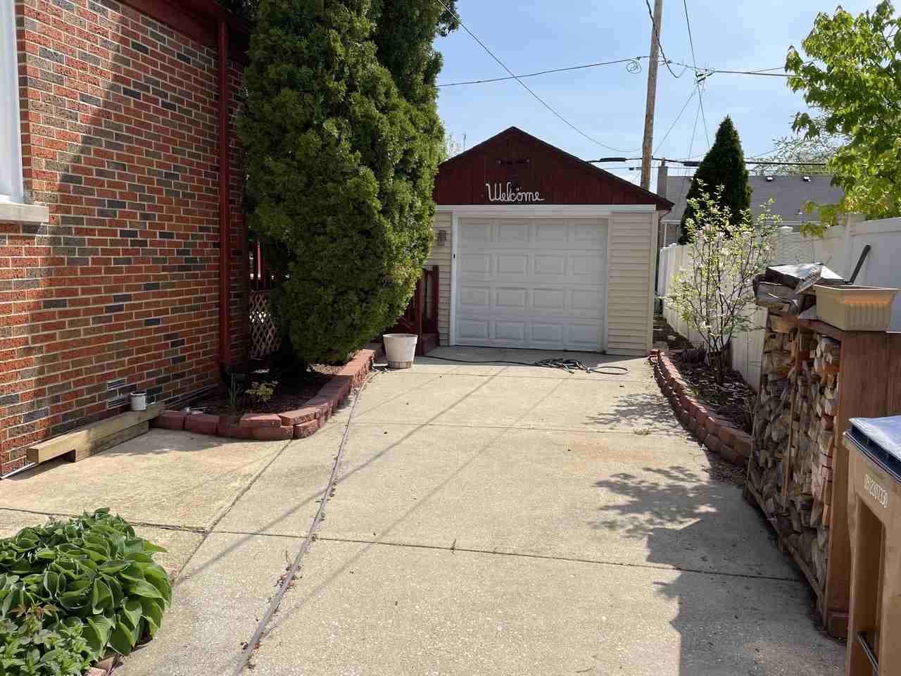 2323 South 7th Avenue - Photo 3 of 12