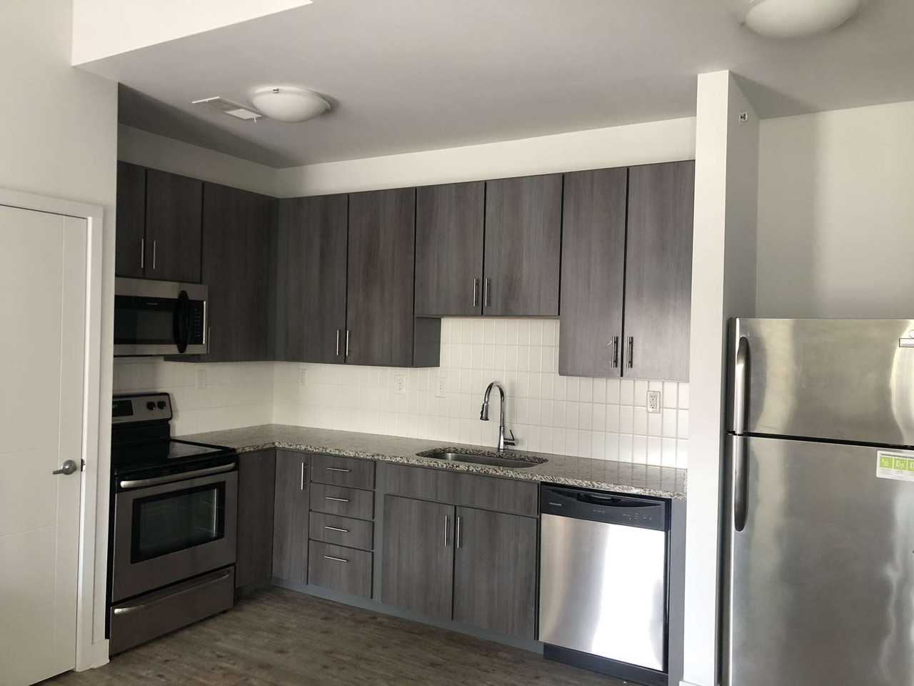 9 Municipal Drive - Photo 2 of 9