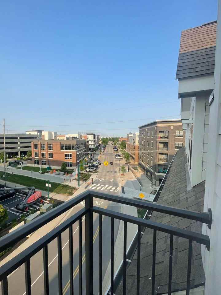 9 Municipal Drive - Photo 3 of 9