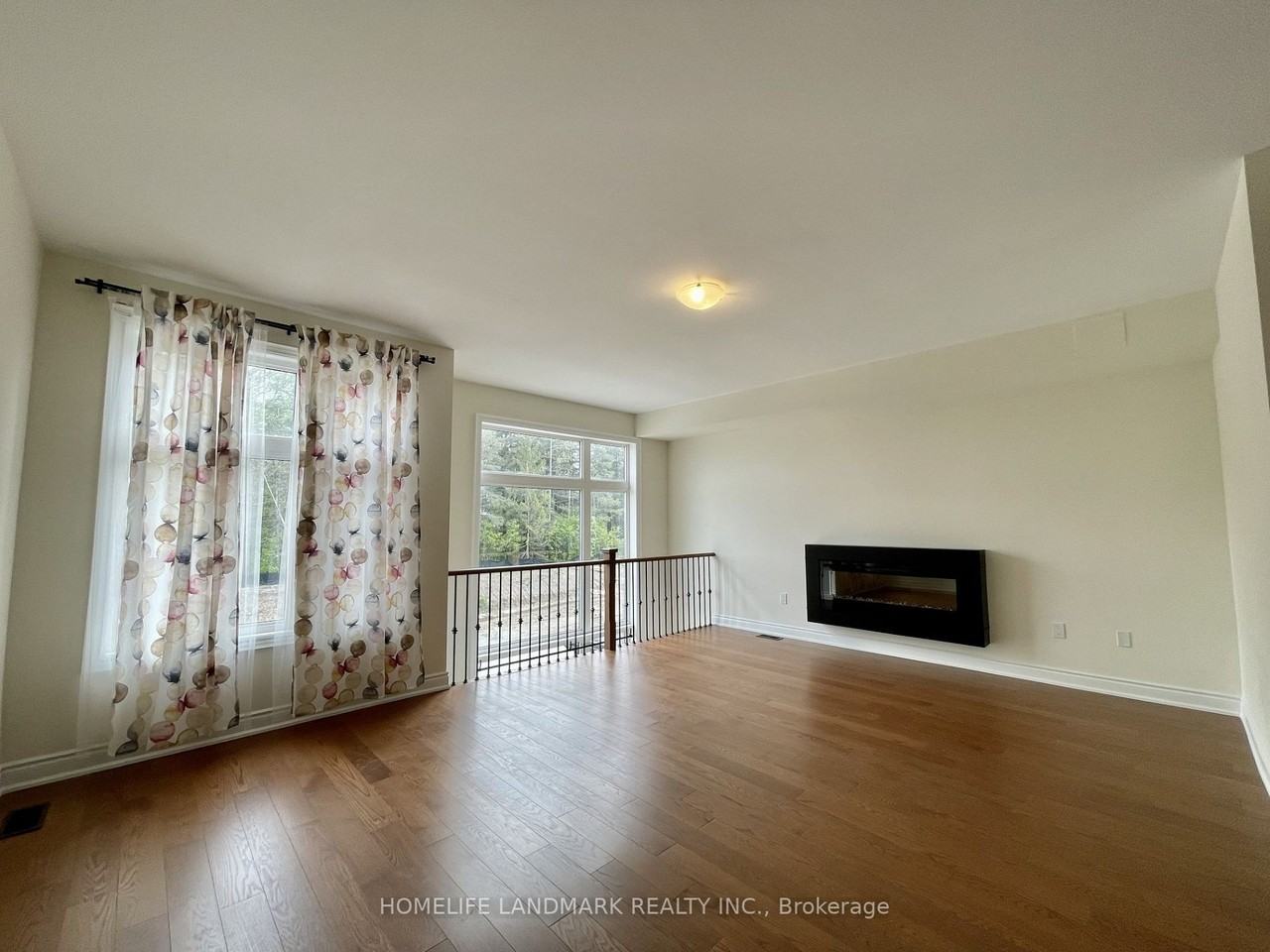 10 Bennington Road ## - Photo 2 of 6