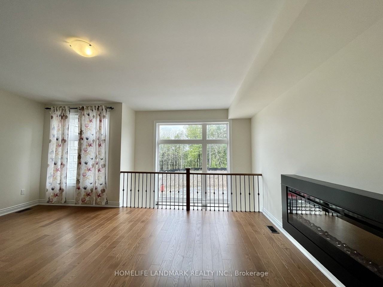 10 Bennington Road ## - Photo 3 of 6