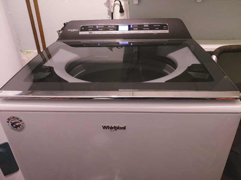 3417 Overton Dr - Photo 3 of 9