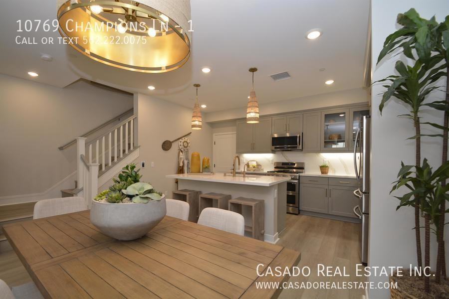 10769 Champions Ln #1 - Photo 3 of 29