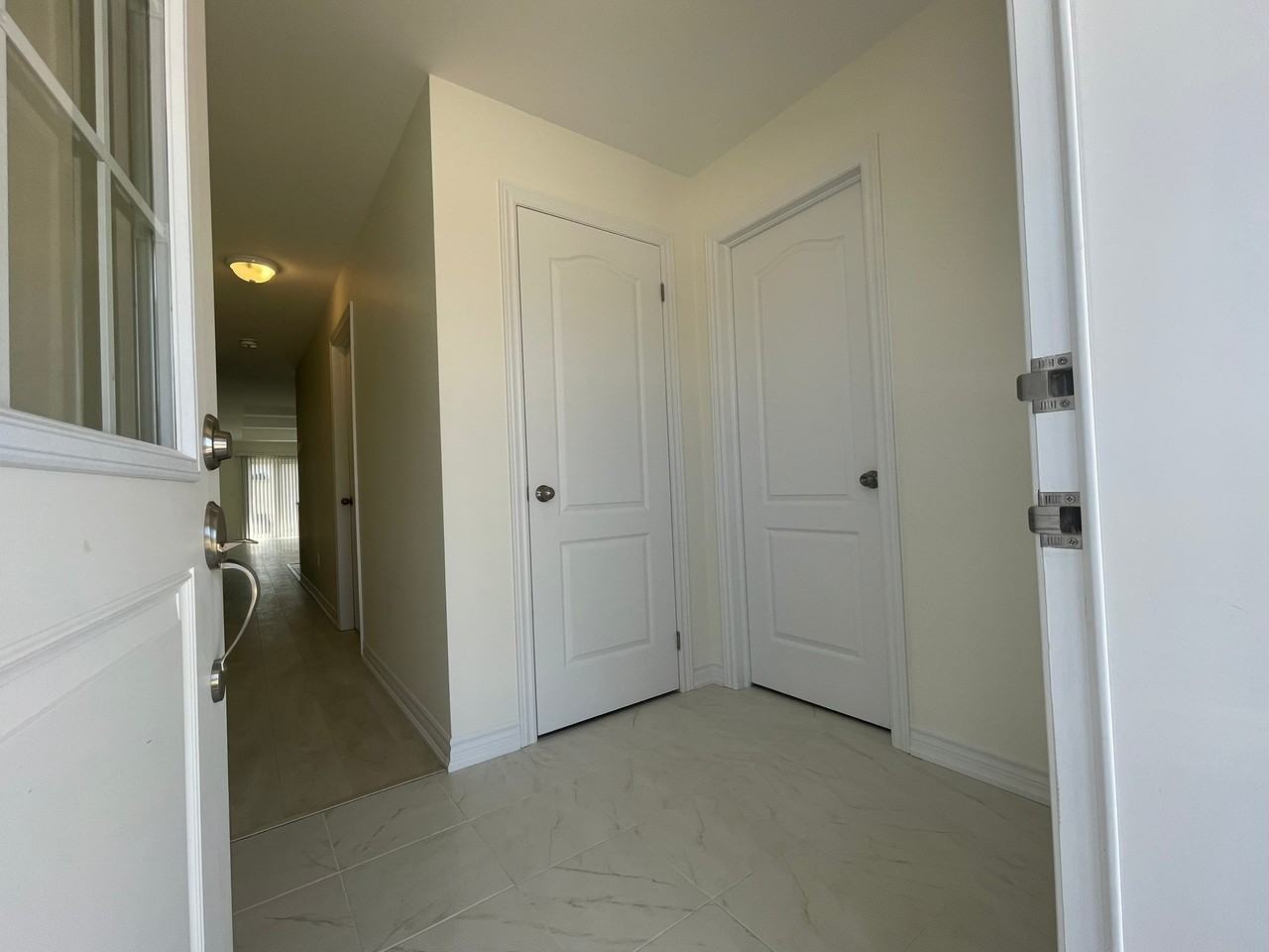 504 Hayward Street - Photo 2 of 13