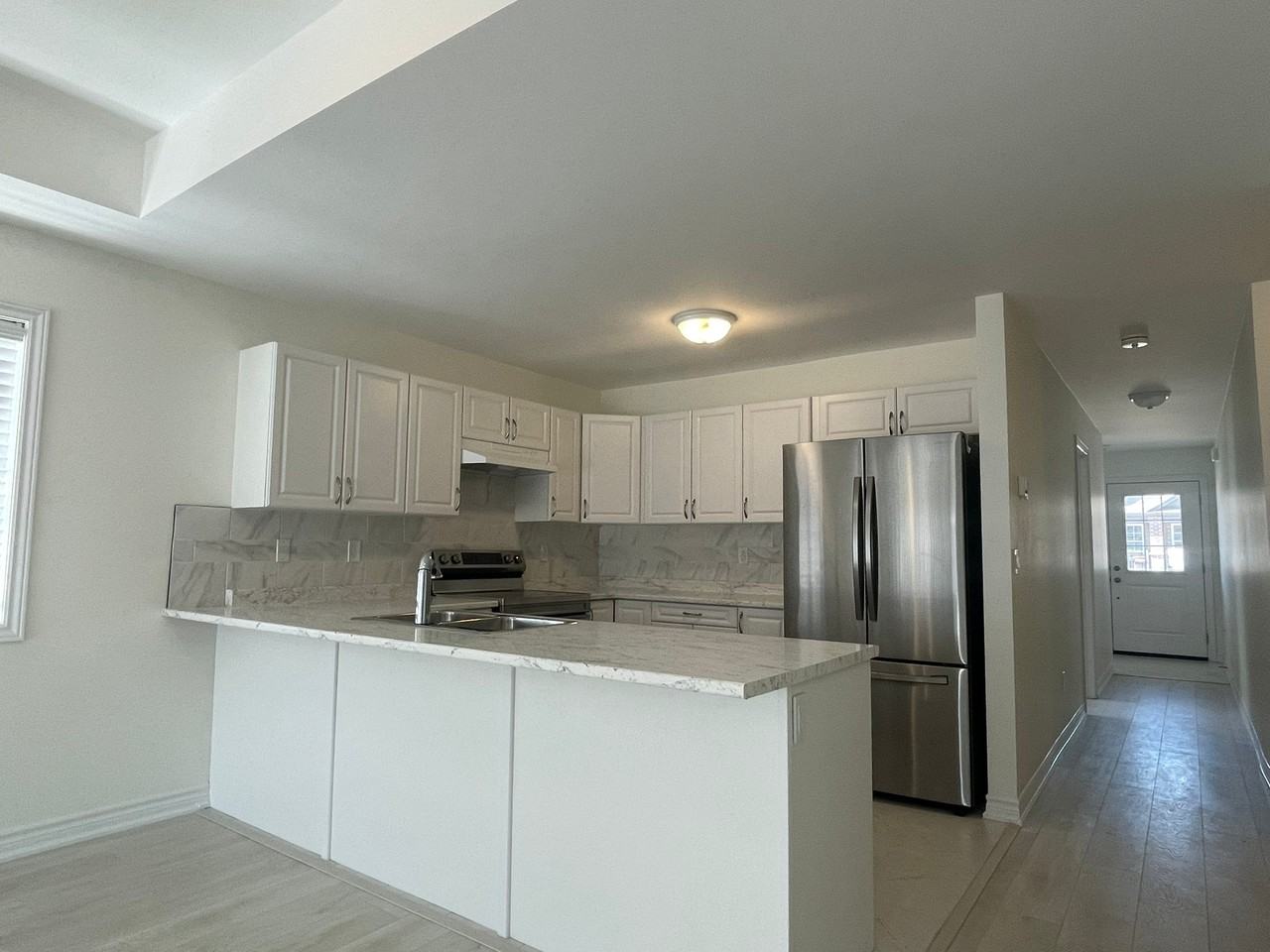 504 Hayward Street - Photo 3 of 13