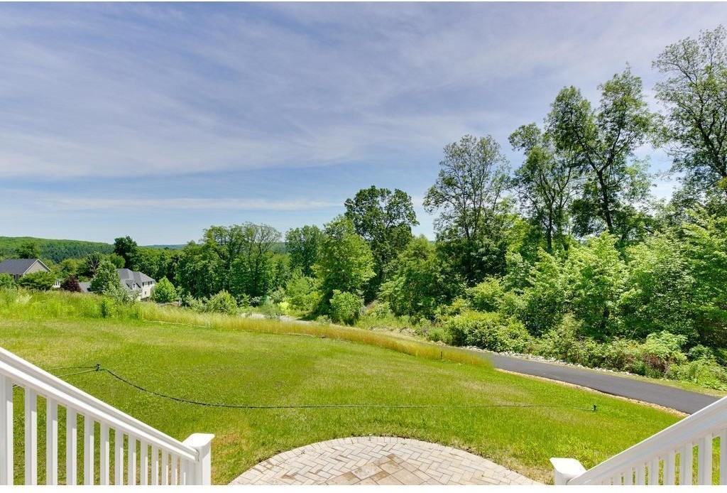 30 Cortland Way #NA - Photo 2 of 28