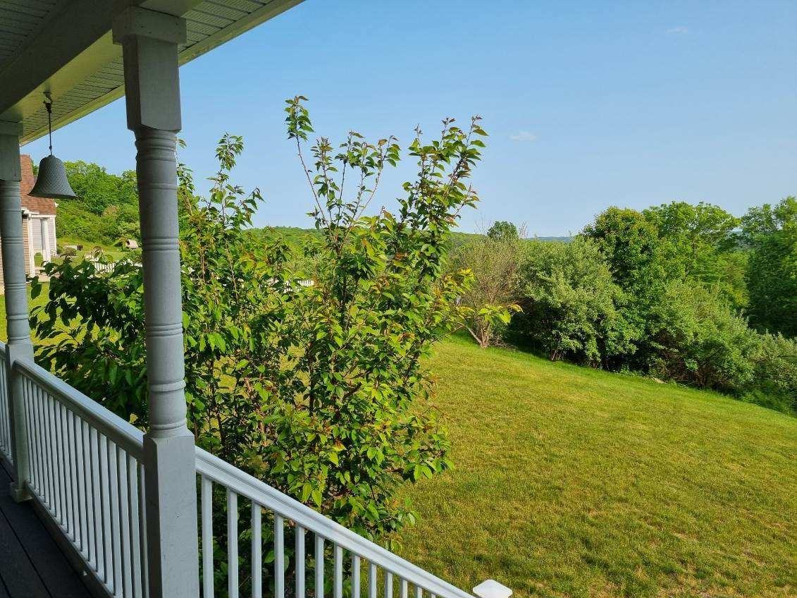 30 Cortland Way #NA - Photo 3 of 28