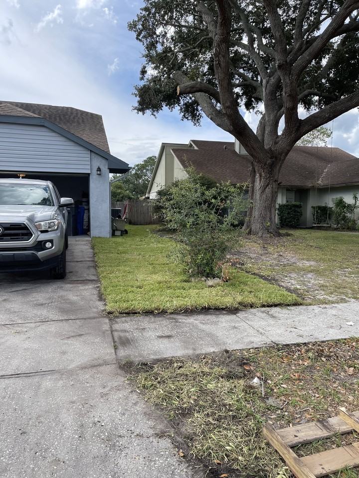 8708 Lindenhurst Pl #NA - Photo 2 of 22