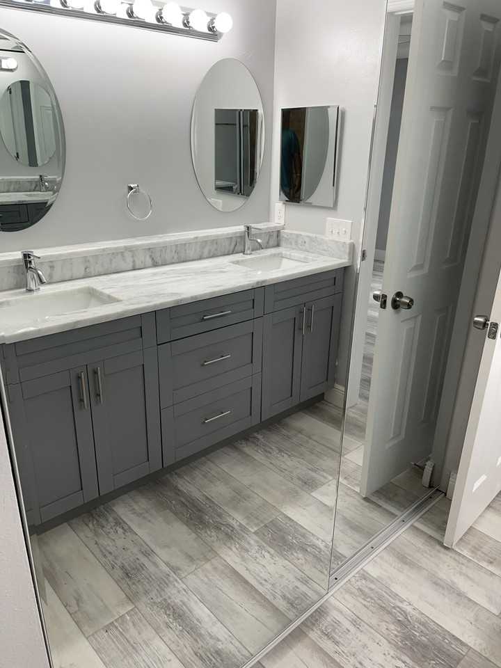 8708 Lindenhurst Pl #NA - Photo 3 of 22