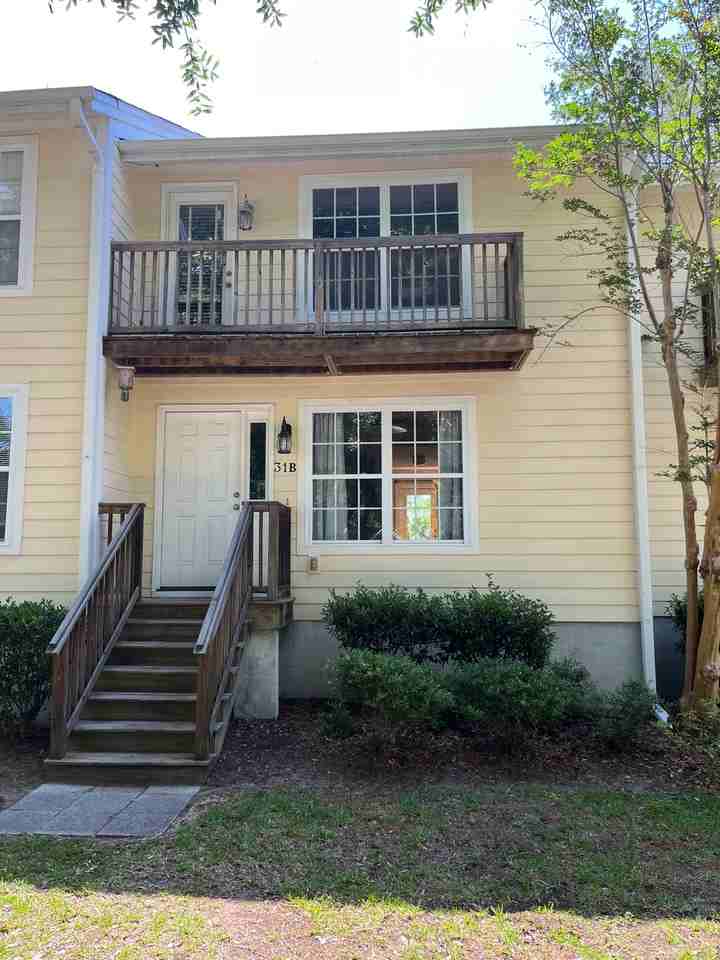 31 Brockman Dr #B - Photo 2 of 14