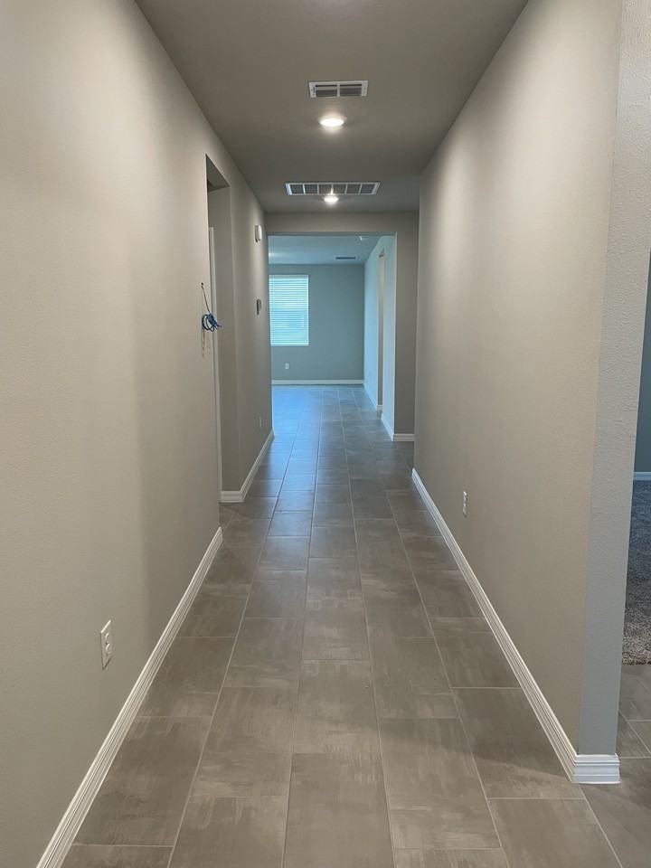 38590 Finn Clover Ln #NA - Photo 3 of 19