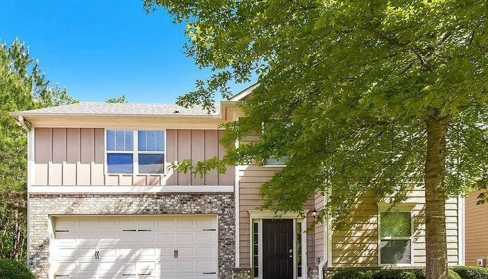 195 Mount Moriah Rd #NA