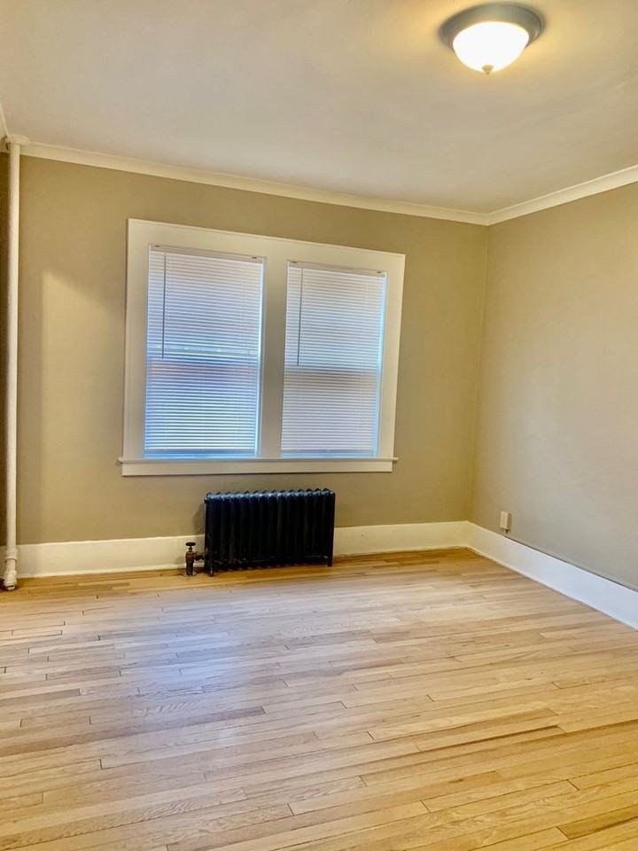 1804 W Genesee St #27G