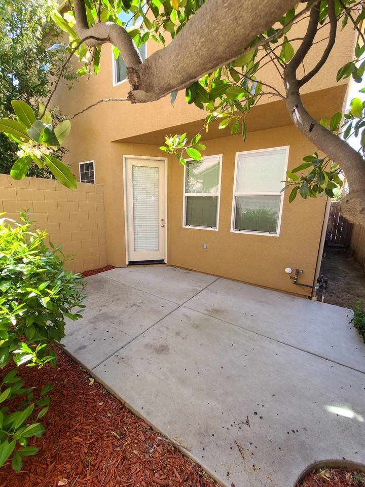 3246 W Arbor Dr #NA - Photo 2 of 11