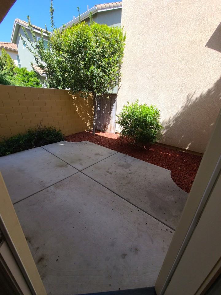 3246 W Arbor Dr #NA - Photo 3 of 11