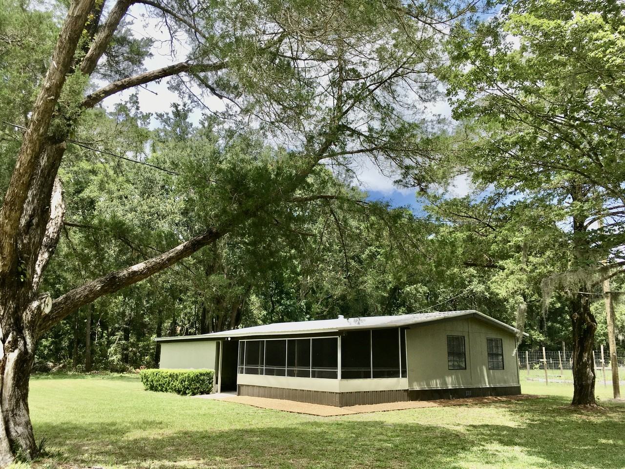 10953 000 #NA - Photo 2 of 11