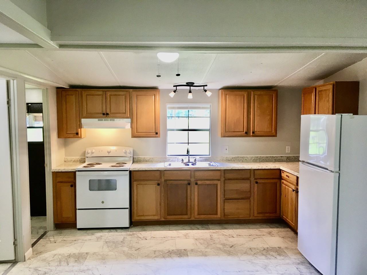 10953 000 #NA - Photo 3 of 11