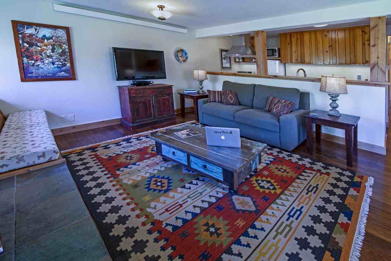 4425 Berry Dr #3711 - Photo 2 of 17