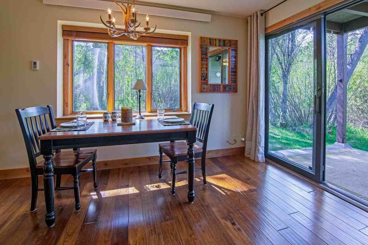 4425 Berry Dr #3711 - Photo 3 of 17