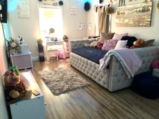 710 Woodland Dr #1 - Photo 3 of 21