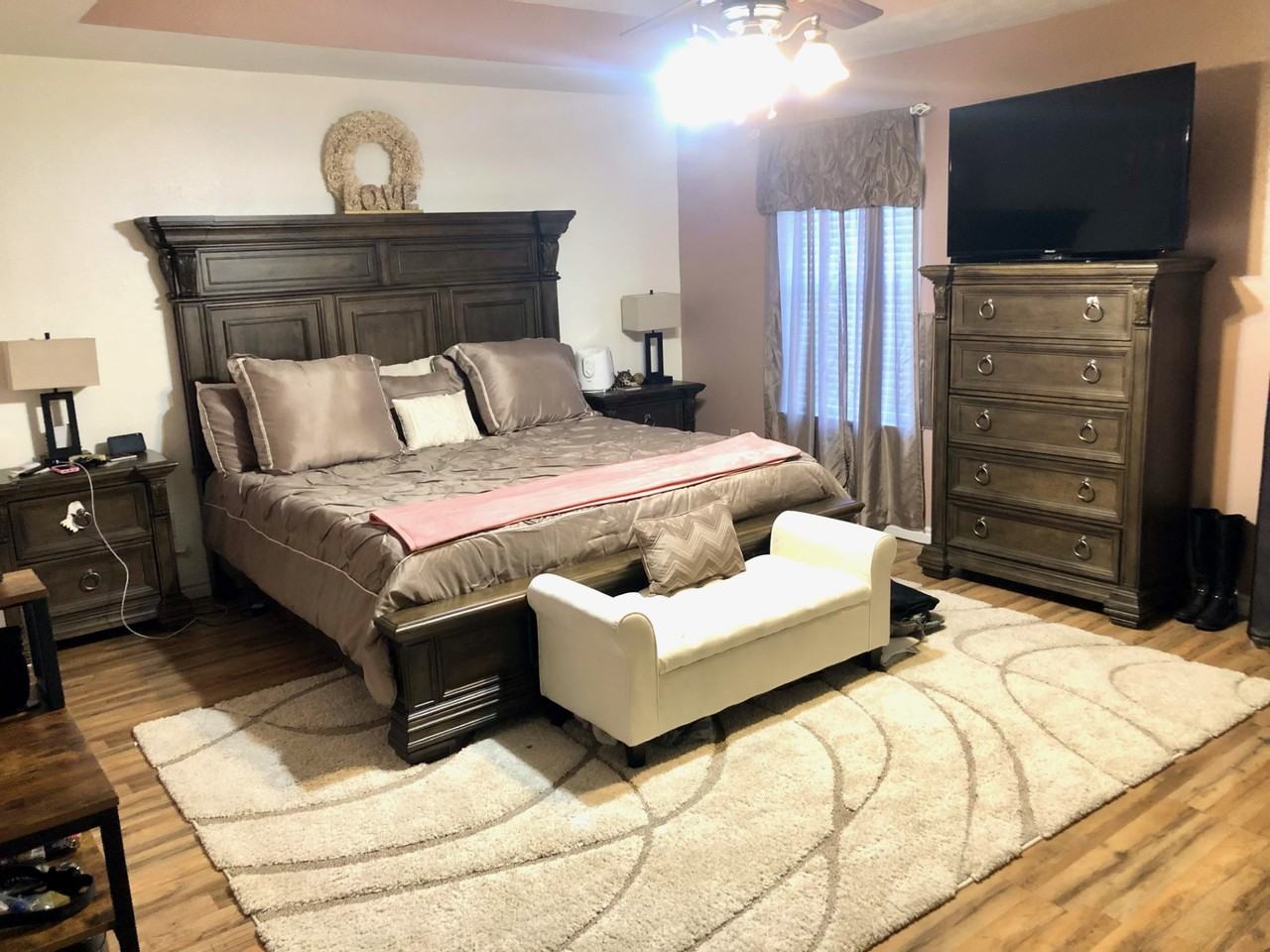 710 Woodland Dr #1 - Photo 5 of 21