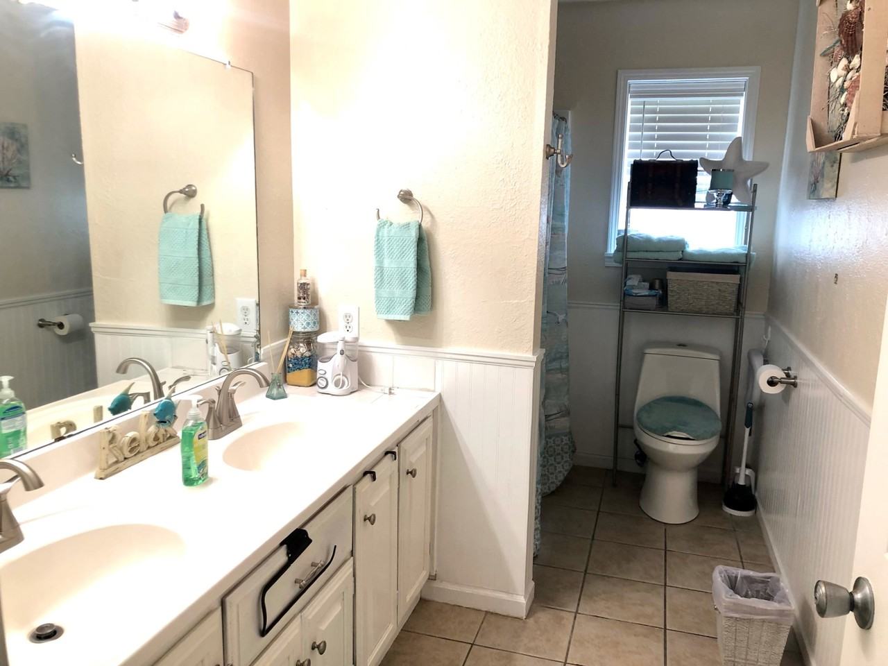 710 Woodland Dr #1 - Photo 6 of 21