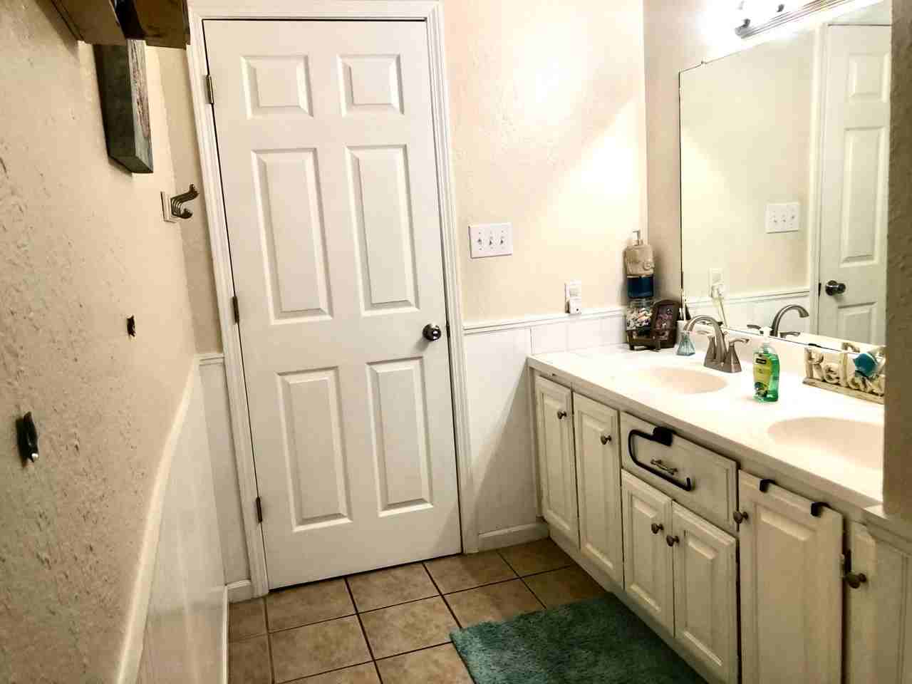 710 Woodland Dr #1 - Photo 7 of 21