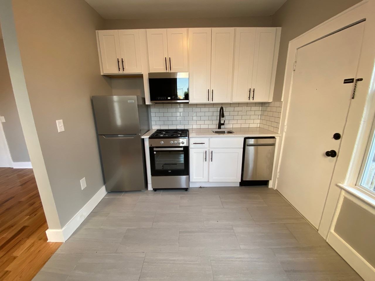 333 Elm StreetApartment B2 #B2 - Photo 2 of 10