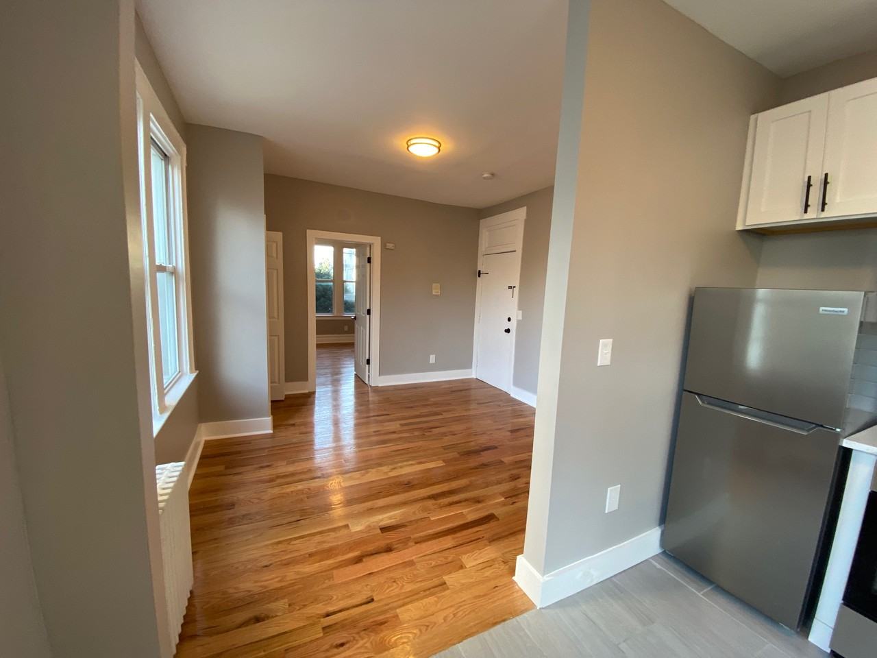 333 Elm StreetApartment B2 #B2 - Photo 3 of 10