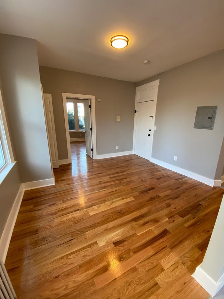333 Elm StreetApartment B2 #B2 - Photo 4 of 10