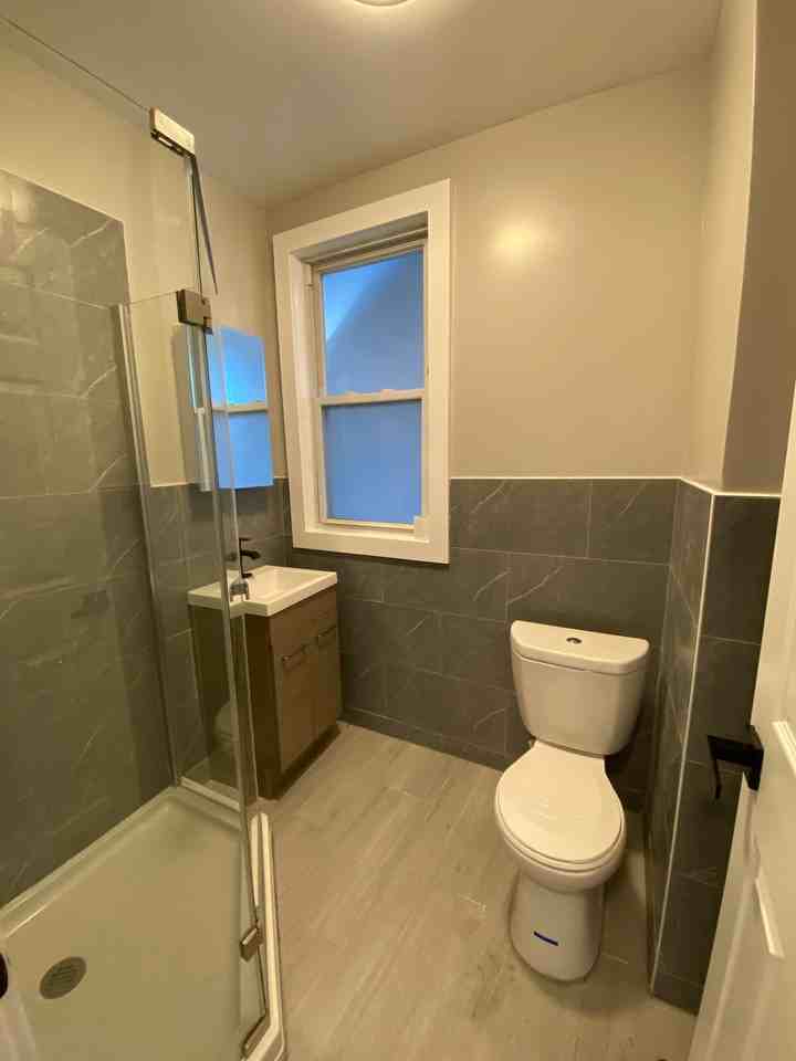 333 Elm StreetApartment B2 #B2 - Photo 6 of 10