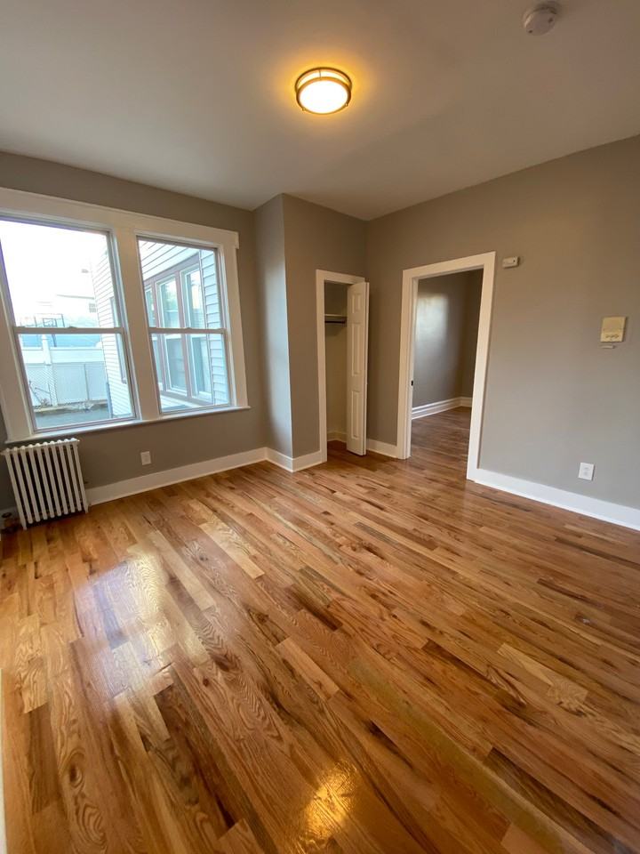 333 Elm StreetApartment B2 #B2 - Photo 7 of 10