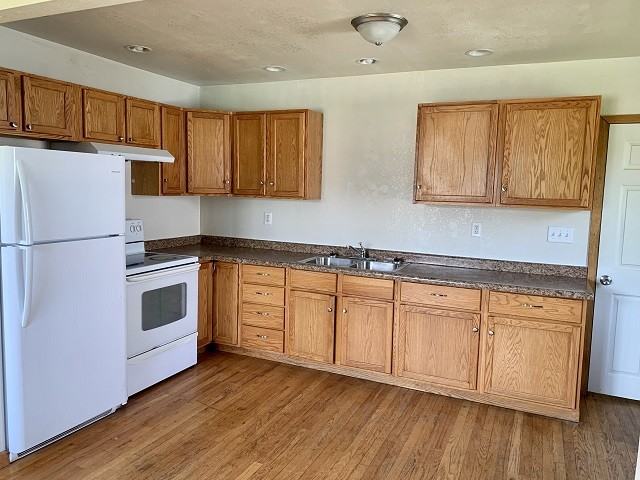 2001 7th Ave Ne #1 - Photo 2 of 12