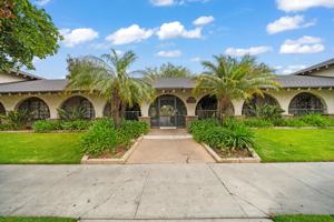 featured image of 918 S Webster Ave