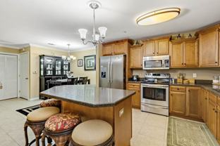 3591 Kernan Blvd S #1 - Photo 1 of 1