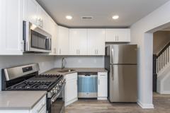126 W 5th Ave - Photo 1 of 1