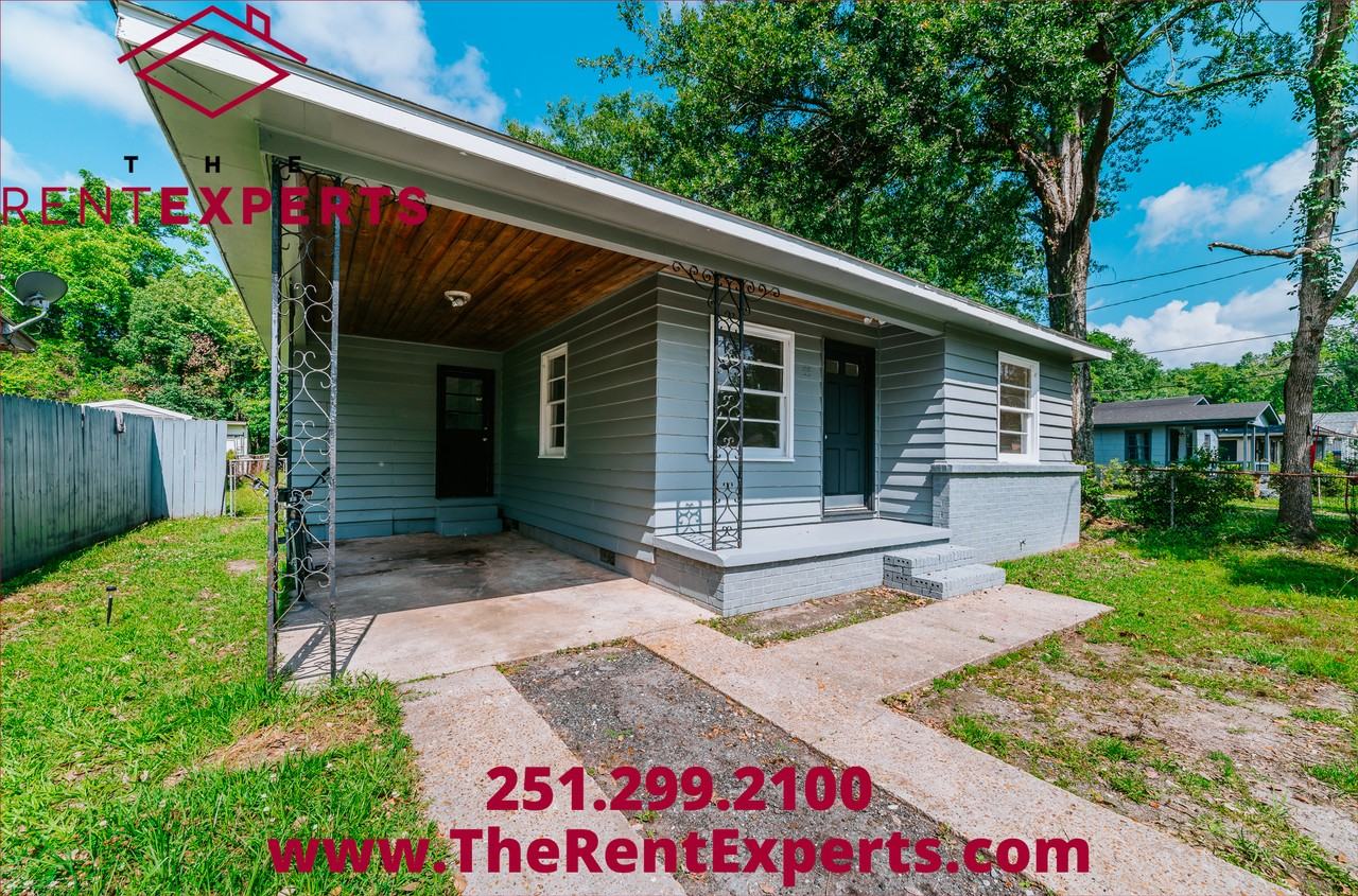 55 Macks Street - Photo 3 of 21