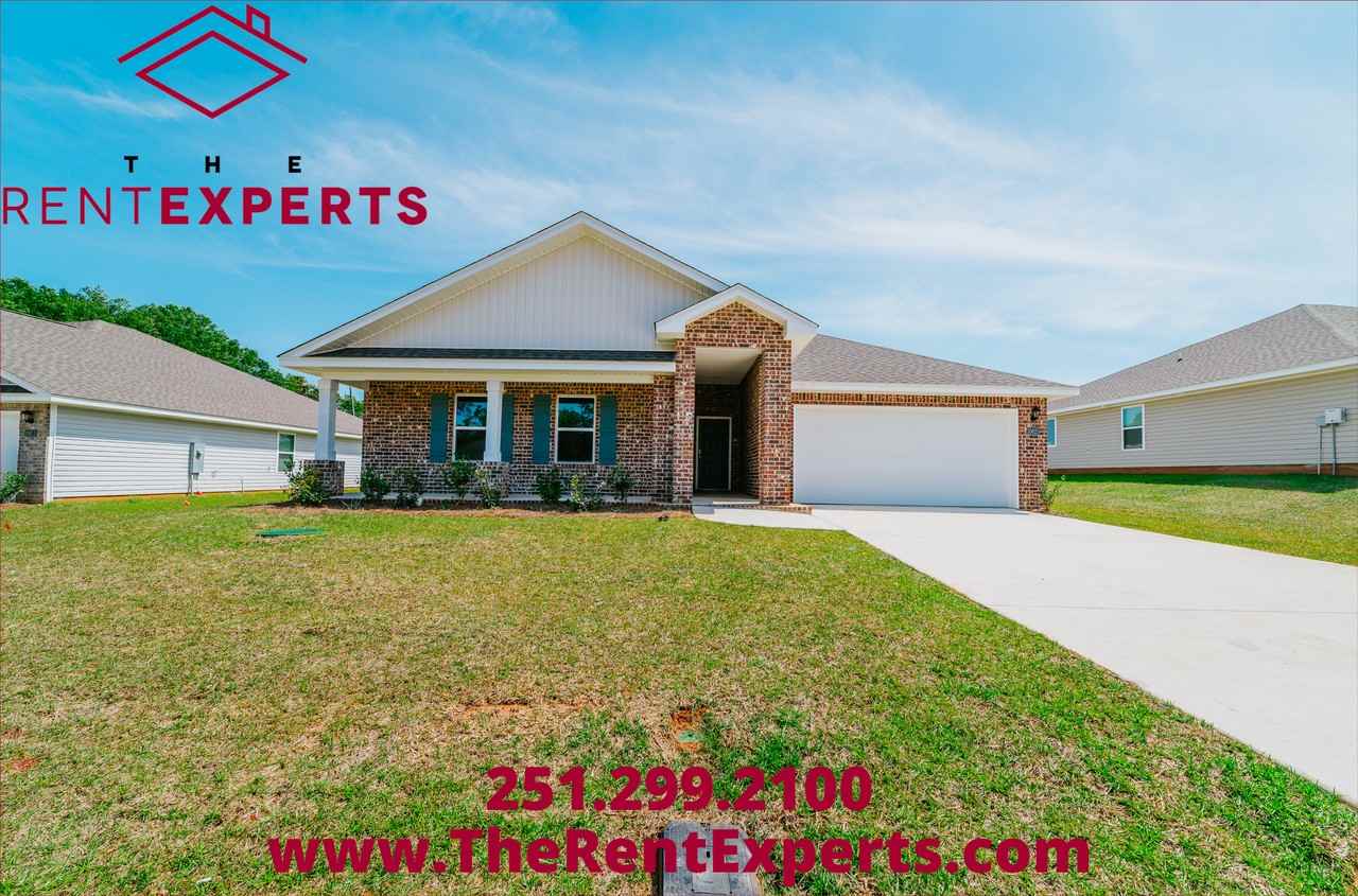 10623 Burlington Estates Drive - Photo 2 of 39